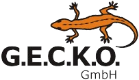 Gecko Lahr
